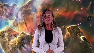 Horoscope: April 2-4th