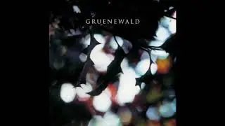 Gruenewald - Gruenewald (Demo : 2008)
