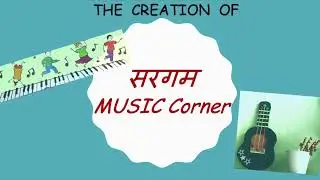 Kilkaari - Our Music corner