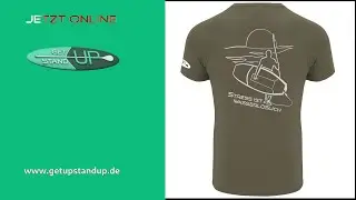 Unser 