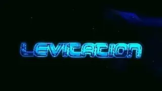 Levitation 3:0 KREDO | CW in MCPE