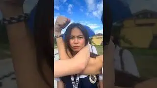 Ang Mutya Ng Section E
