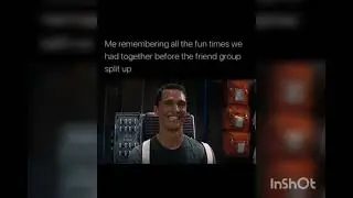 Rap memes compilation