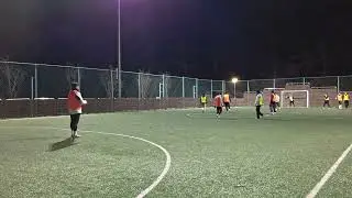 FC임민 26.1.11 대공원3