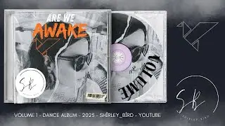 Tonight&rsquo;s the Night &ndash; Shirley Bird | Eurodance EDM Club Anthem