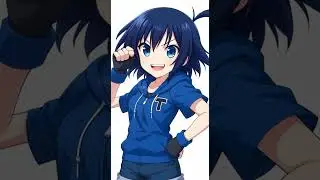 Toonami Anime coolest #edit #anime #legend #foryou #toonami