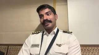 My 30th year class 1 Dgca medical renewal