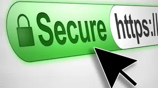 How To Check If A Website Is Safe | See Trusted Websites 100% Working Trick