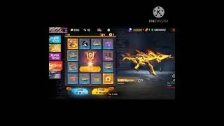 I got incubator MP5.#incubator #mp5 #shorts