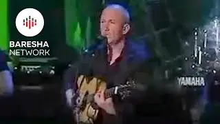Fisniket - MOLLE E NDALUAR