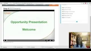 How Does The Easy Cash Code Starter Program Work - From The CEO's Mouth