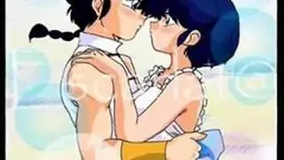 yo te extrañare  tercer cielo