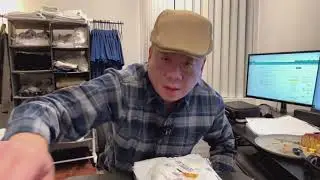 Uncle Mike's Pro Pak holster from Amazon.