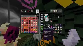 по приказу TRuCUDoru дал пизды лутмайнерам pvp lootmc.com