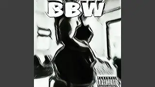 BBW
