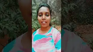 Yashwant Master New Project #viral #shorts #ytshorts #dhee #dance #new #etvdhee #1000subscriber #2m