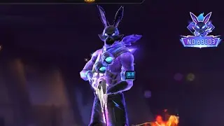 cs rank push top 1 grandmaster finish