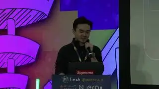 User Adoption and Scaling in Web3 Social dApps with Ryan Li