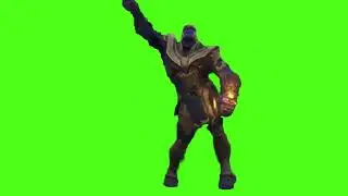 Top 25 memes greenscreen pack 2020 DOWNLOAD Anthonypit1 ceeday