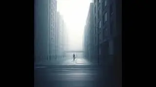 Wild Gentleman - Answer the Silence