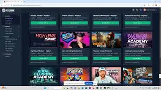 Internet Income System Review