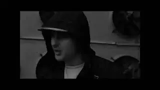 WAITEK - 1312 (TT RMX)