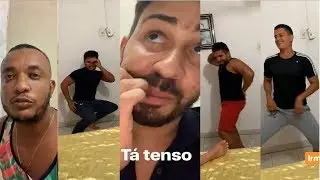Carlinhos Maia e Os Irmãos Fit Dance