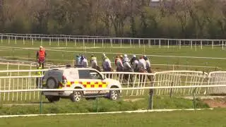 P2P - Tipp 24 April 2021- R2D1 MinellaTimes HenrydeBromhead & HotelMinella & Tatts Ire 4yo Gld Mdn
