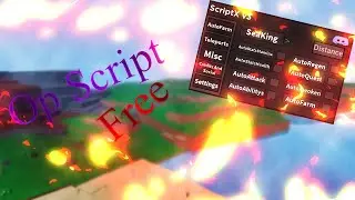 A heros destiny auto farm script