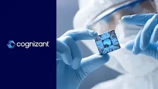 Deliver Value Outcomes | Life Sciences Manufacturing | Cognizant