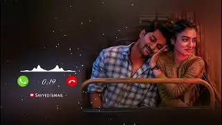 Best Ringtone 2025 Hindi Ringtone New Song Ringtone Mobile Phone Ringtone Love Ringtone New Ringtone