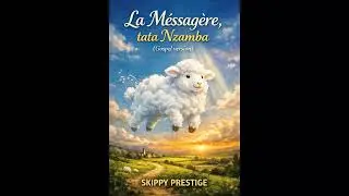 La messagère (Gospel Version)