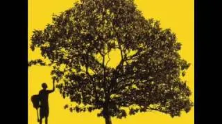 Jack Johnson - Staple It Together