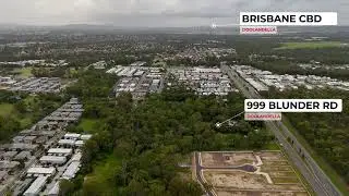 999 Blunder Rd Doolandella in Brisbane Australia