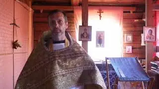 Обращение духовенства Славянской и Южно - Российской епархии РосПЦ Ребе