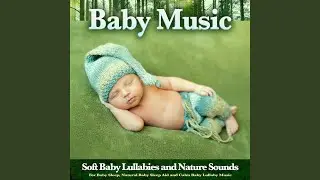 Natural Baby Sleep Aid