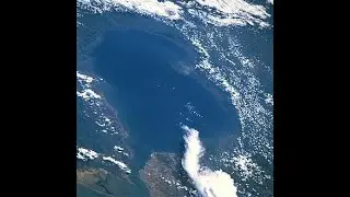 LA HIDROSFERA