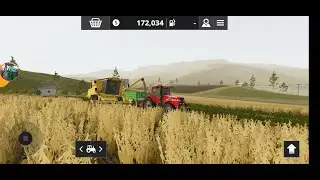 The New beginning of FS20