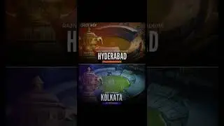 The ipl playoffs shedule of stadium #music #memes #funny #bass #flstudio #cricket #cricster #beats