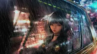Idealism - Hishitsu (Extended Mix)