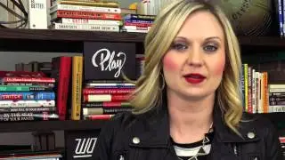 How to Crush it Online - Ugly Mug Marketing