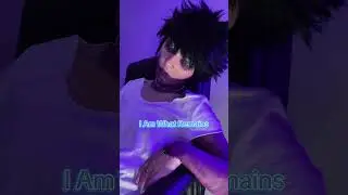 😈 #dabi #touyatodoroki #dabicosplay #myheroacademia #mha #myheroacademiacosplay #mhacosplay