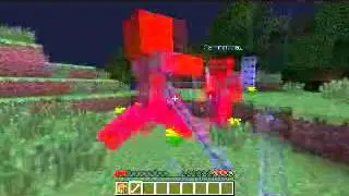 Happy lets play часть 1