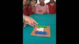 #education #eco #kids #preshool #activity #kidslearning #instagram #games