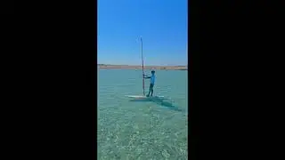Video zum VDS-Windsurfing Grundschein Lehrheft 180&deg;