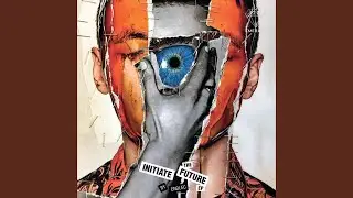 Initiate The Future (Original Mix)