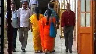 Karnataka government to enforce dress code for its employees