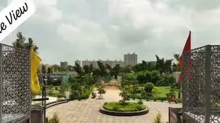 Navraj The Antalyas Construction Update | Progress and Exciting Developments
