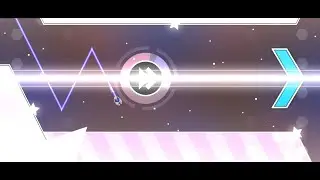 Weekly Demon (Medium Demon) 100% 
