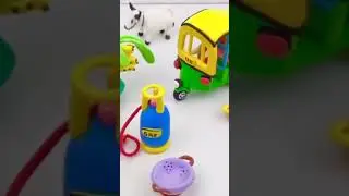 #dolliyon